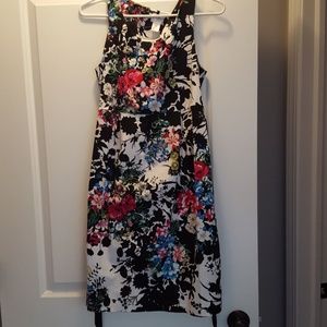 Motherhood Maternity